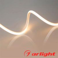 Термостойкая лента для бани и сауны