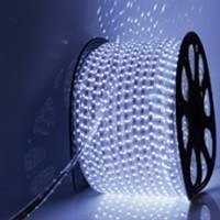 Светодиодная лента 220V