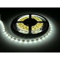 Светодиодная лента 3528