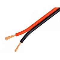 Акустические провода