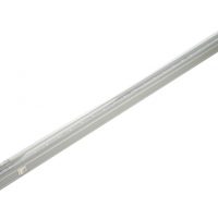 Фитосветильники