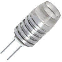 Цоколь G4, 12V