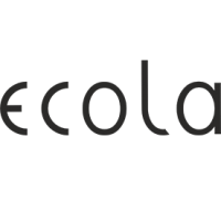 12V Гибкий неон