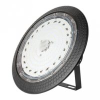 Промышленные светильники