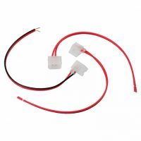 Аксессуары для 12V гибкого неона