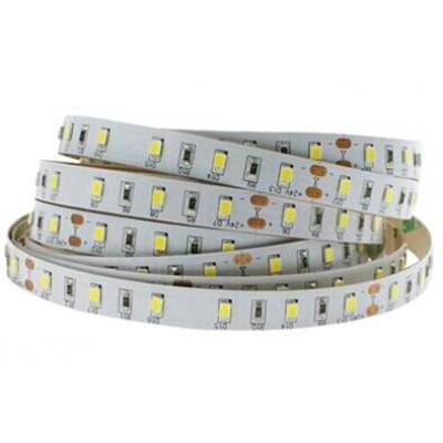 Светодиодные ленты