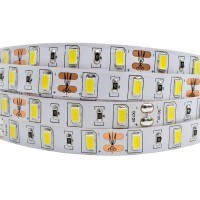 Светодиодная лента 5630