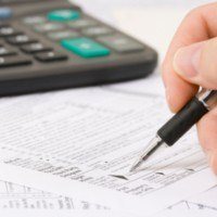 Окупаемость светодиодных ламп