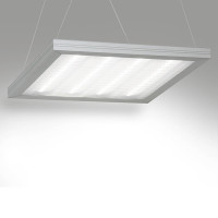 Офисная серия и панели