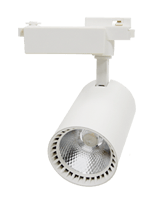 Трековые светильники и аксессуары