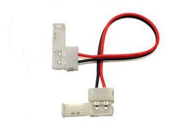 Коннекторы