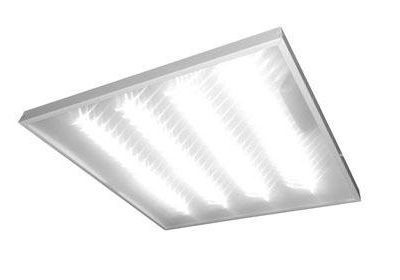 Светильники