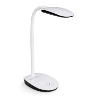 Настольные светильники