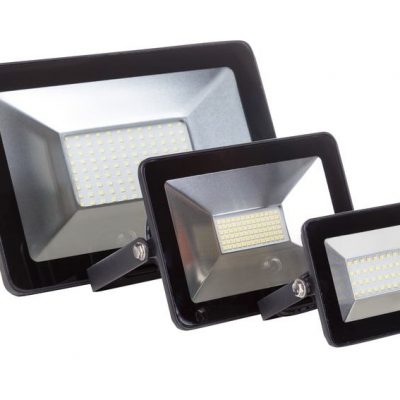 Прожекторы